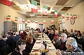 VBS_9074 - 73.ma Assemblea Generale dei Soci Ass. Naz. Alpini Sez. di San Damiano d'Asti